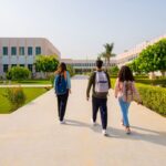 Madrassa Education in Pakistan Deepens Inequality and Fuels Extremism