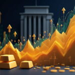 Pakistan Repays $500mn Eurobond, Boosts Investor Confidence