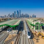 Liven Pharma Secures First Export Deal in Arab Region