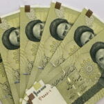 Scientists Grow Mini Human Brains for Future Computers