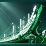 Bitcoin Hits Record, Surpasses $125,000