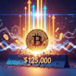 October 2025 Supermoon and Twin Meteor Showers Light Up the Sky