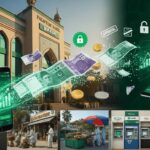 Children Lead Global Call for Free Preschool and Secondary Education