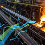 Digital Banking Boosts Credit Access for Pakistan’s SMEs