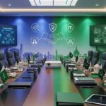 Amreli Steels to Raise Rs1bn Through Direct Share Issue