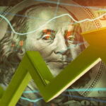 PSX Sinks 1,200 Points Amid IMF Concerns and Profit-Taking