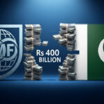 Peshawar Takes Urgent Steps to Prevent Chikungunya Outbreak