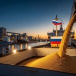 Tiny Asteroid Skims Earth’s Edge — A Near Miss That Amazes Scientists