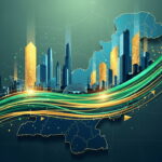 Saudi Delegation in Karachi Explores Investment Prospects Under Vision 2030