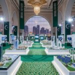 US Approves Nvidia Chip Exports to UAE in New AI Partnership