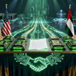 Saudi Delegation in Karachi Explores Investment Prospects Under Vision 2030