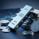 Penn State and Robinhood Team Up to Boost Student-Athletes’ Financial Literacy