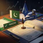 Japan’s Maglev Train: The World’s Fastest Ride Is Almost Here