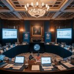 Saudi Prince Mansour Acquires Majority Stake in K-Electric