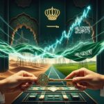 US-China Trade Clash Deepens with 100% Tariffs and New Port Fees