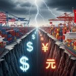 Saudi Prince Mansour Acquires Majority Stake in K-Electric