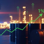 China Defends Rare Earth Export Controls, Slams US Tariffs