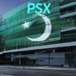 China Defends Rare Earth Export Controls, Slams US Tariffs