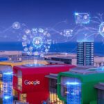 US and China Begin Tit-for-Tat Port Fees, Escalating Maritime Trade Tensions