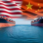 Rupee Edges Higher as Dollar Holds Firm