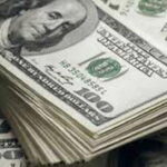 WHO Issues Global Warning Over Contaminated Indian Cough Syrups After Child Deaths