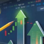 China Dismisses Reports on Pakistan-US Mineral Trade