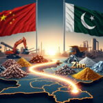 Nepra Approves Power Tariff Hike for KE and National Consumers