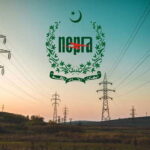 China Dismisses Reports on Pakistan-US Mineral Trade