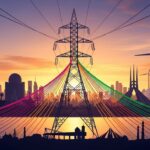 How Feedback Shapes Reflection in Teacher Education