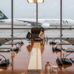 Karachi Consumers to Choose Power Supplier from 2026