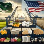 Sindh Reports 175 Dengue Cases, Karachi Records Highest Numbers