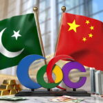 Pakistan, IMF Discuss Higher Tax on Solar Panels and Internet Services