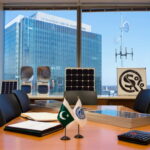 Pakistan Seeks China’s Backing for BRICS Bank Membership