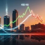 Pakistan, IMF Discuss Higher Tax on Solar Panels and Internet Services