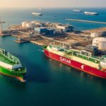 Gold Prices Drop Below Rs446,000 in Pakistan After Global Market Fall