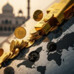 Pakistan Seeks Qatar LNG Cargo Diversion Amid Oversupply Worries