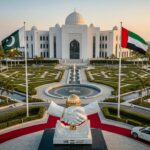 Scientists Discover “Meal Memory” Neurons That Regulate Hunger and Overeating