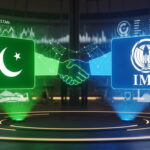 COMSTECH Signs MoU to Rebuild Higher Education in Gaza