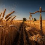 FinMin Aurangzeb Affirms IMF Can’t Set Conditions Against Pakistan’s Interests