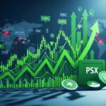 Dengue Outbreak Hits Karachi and Hyderabad as Cases Soar