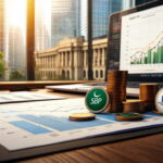 Free Family Education Night in El Dorado Promotes Healthy Living and Community Support