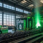 University of Arizona Rejects Trump Administration Education Compact