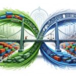 Pakistan Steel Mills Revival: Green Steel & Ship Recycling in Focus