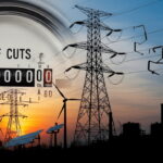 Pakistan Reaffirms GSP+ Commitment for Trade and Human Rights