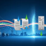 Gold Price Falls in Pakistan as International Market Slips