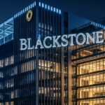 Japan Unveils Quantum Battery That Prevents Energy Loss