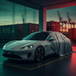 Before T. rex, Scientists Reveal the Dinosaur Called the “Dragon Prince”