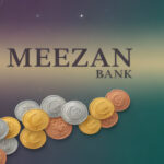 Before T. rex, Scientists Reveal the Dinosaur Called the “Dragon Prince”