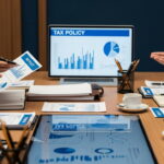 Punjab Government Launches Drone Policing and Arms Regulation Drive to Curb Smuggling