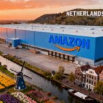 Systems Limited Targets Europe and US for Global Expansion